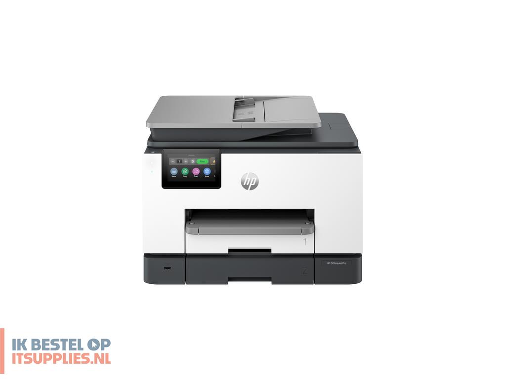 0044230-hp_officejet_pro_9132e_all-in-one_prntr_thermische_inkjet_a4_4800_x_1200_dpi_25_ppm_wifi