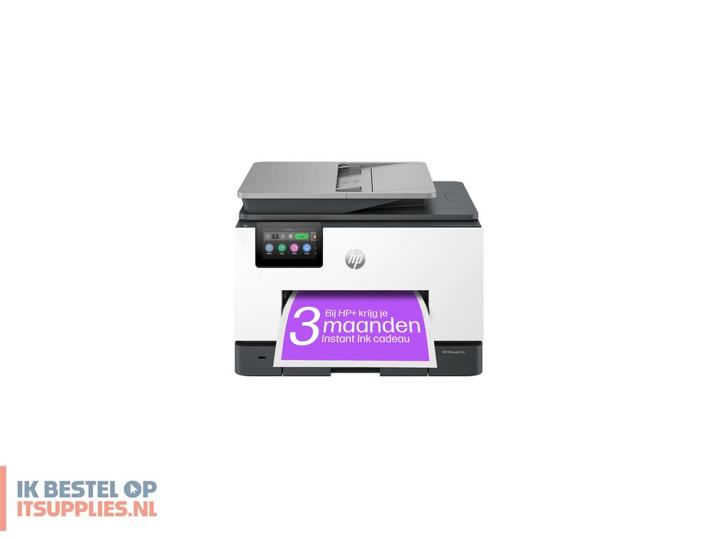 0048713-hp_officejet_pro_9132e_all-in-one_prntr_thermische_inkjet_a4_4800_x_1200_dpi_25_ppm_wifi