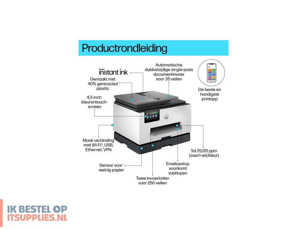 0050526-hp_officejet_pro_9132e_all-in-one_prntr_thermische_inkjet_a4_4800_x_1200_dpi_25_ppm_wifi