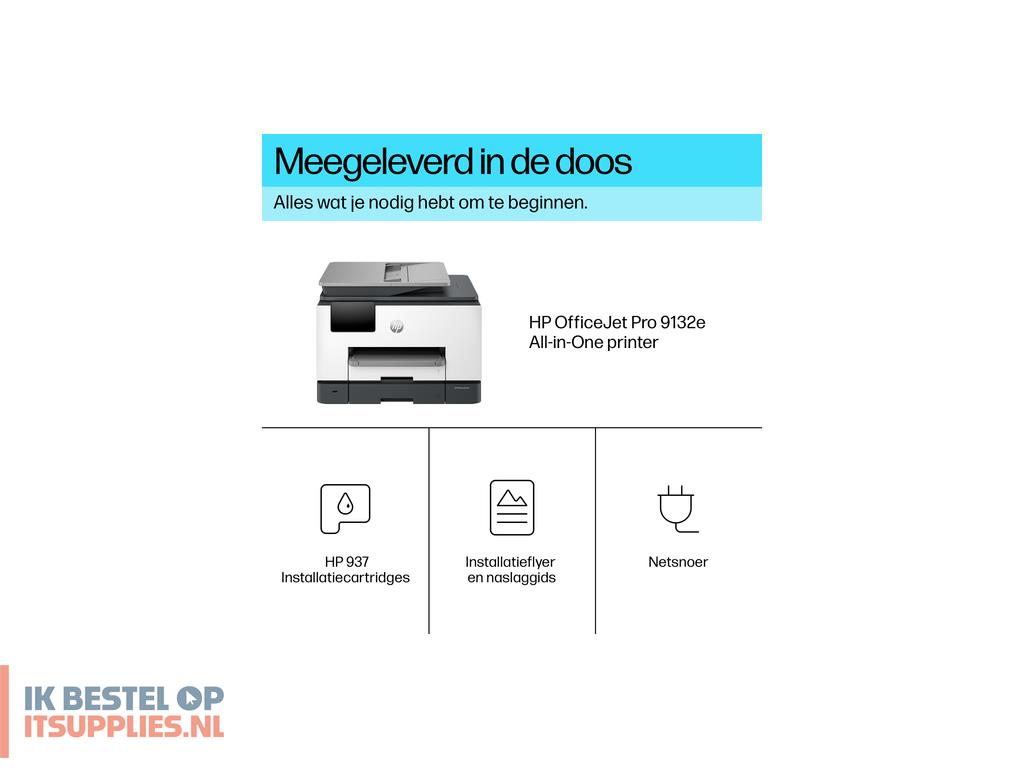 0052519-hp_officejet_pro_9132e_all-in-one_prntr_thermische_inkjet_a4_4800_x_1200_dpi_25_ppm_wifi