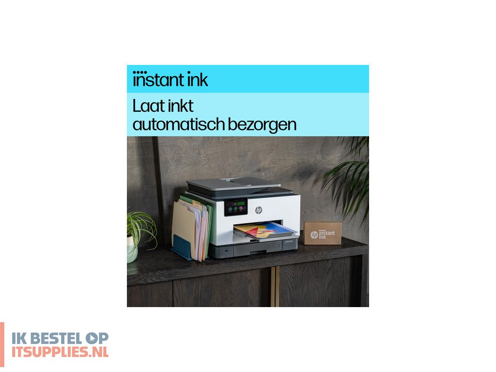 0053825-hp_officejet_pro_9132e_all-in-one_prntr_thermische_inkjet_a4_4800_x_1200_dpi_25_ppm_wifi