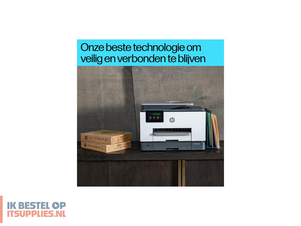 0055330-hp_officejet_pro_9132e_all-in-one_prntr_thermische_inkjet_a4_4800_x_1200_dpi_25_ppm_wifi