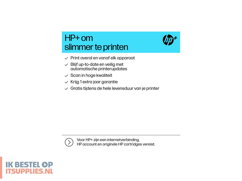 0057098-hp_officejet_pro_9132e_all-in-one_prntr_thermische_inkjet_a4_4800_x_1200_dpi_25_ppm_wifi