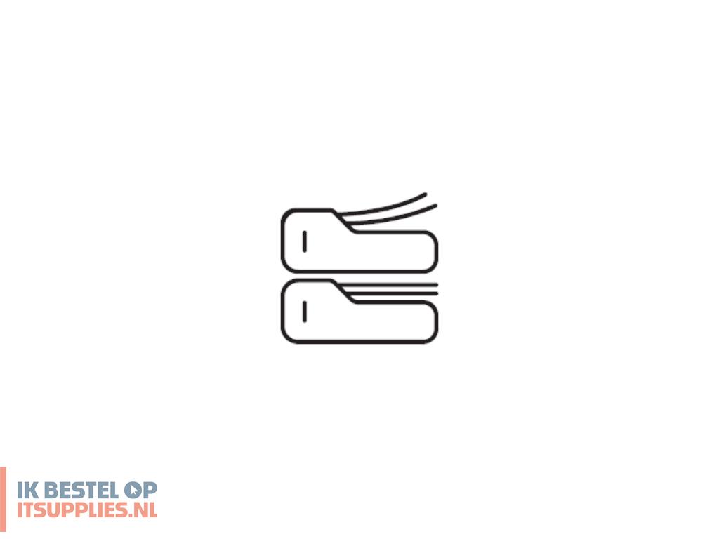 0102380-hp_officejet_pro_9132e_all-in-one_prntr_thermische_inkjet_a4_4800_x_1200_dpi_25_ppm_wifi