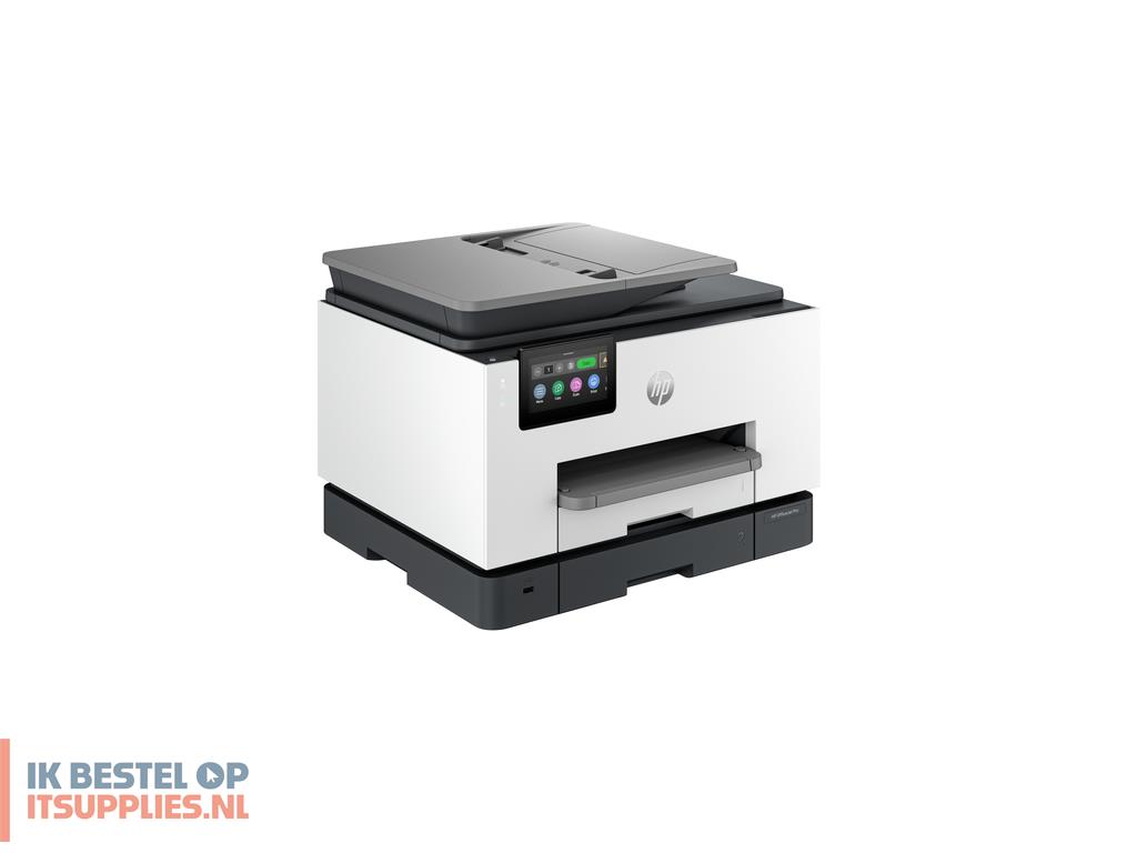 3412565-hp_officejet_pro_9132e_all-in-one_prntr_thermische_inkjet_a4_4800_x_1200_dpi_25_ppm_wifi