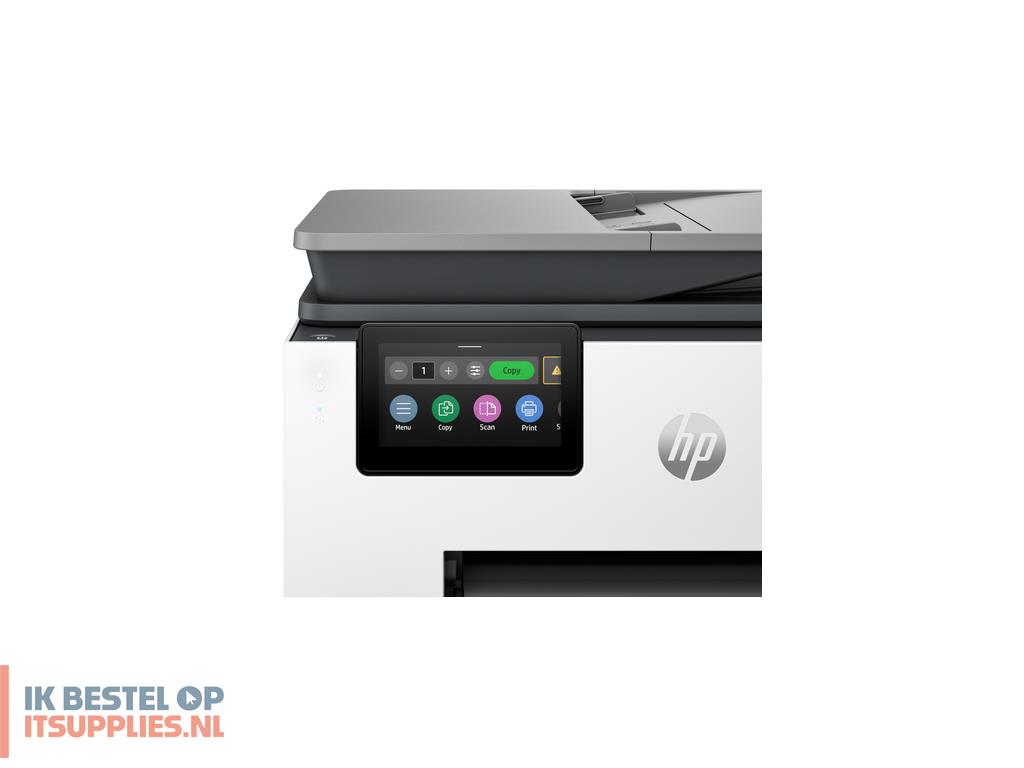 3414146-hp_officejet_pro_9132e_all-in-one_prntr_thermische_inkjet_a4_4800_x_1200_dpi_25_ppm_wifi