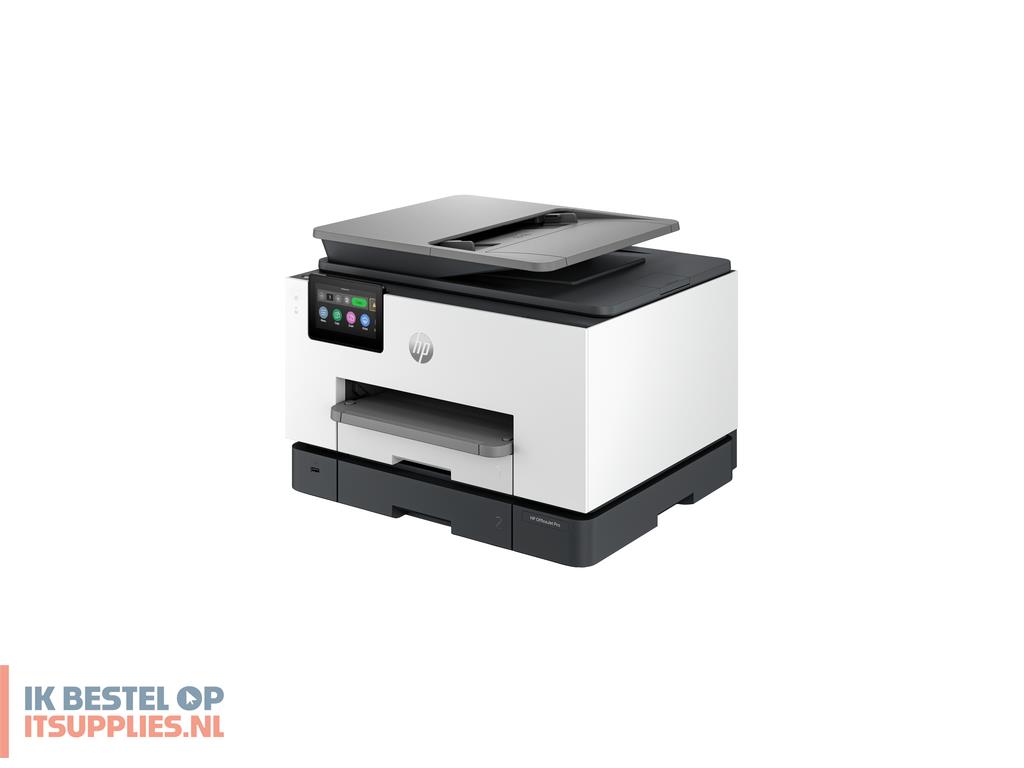 3417650-hp_officejet_pro_9132e_all-in-one_prntr_thermische_inkjet_a4_4800_x_1200_dpi_25_ppm_wifi