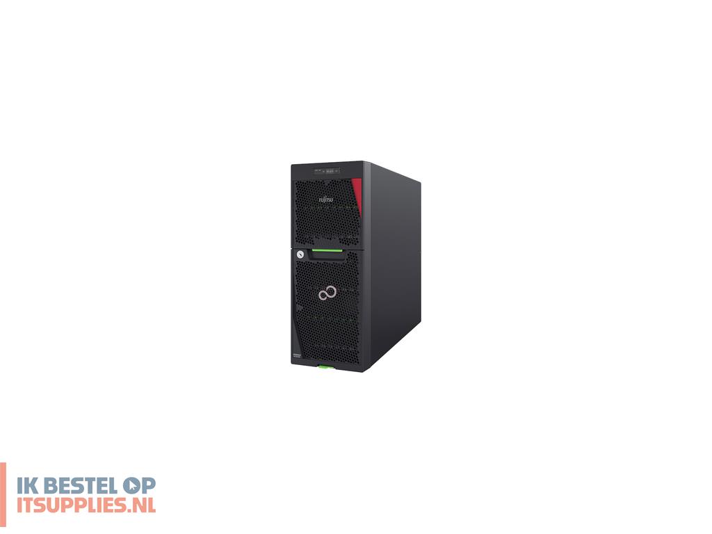 1845185-fujitsu_primergy_tx1330_m5_server_tower_intel_xeon_e_e-2388g_3-2_ghz_32_gb_ddr4-sdram_500_w
