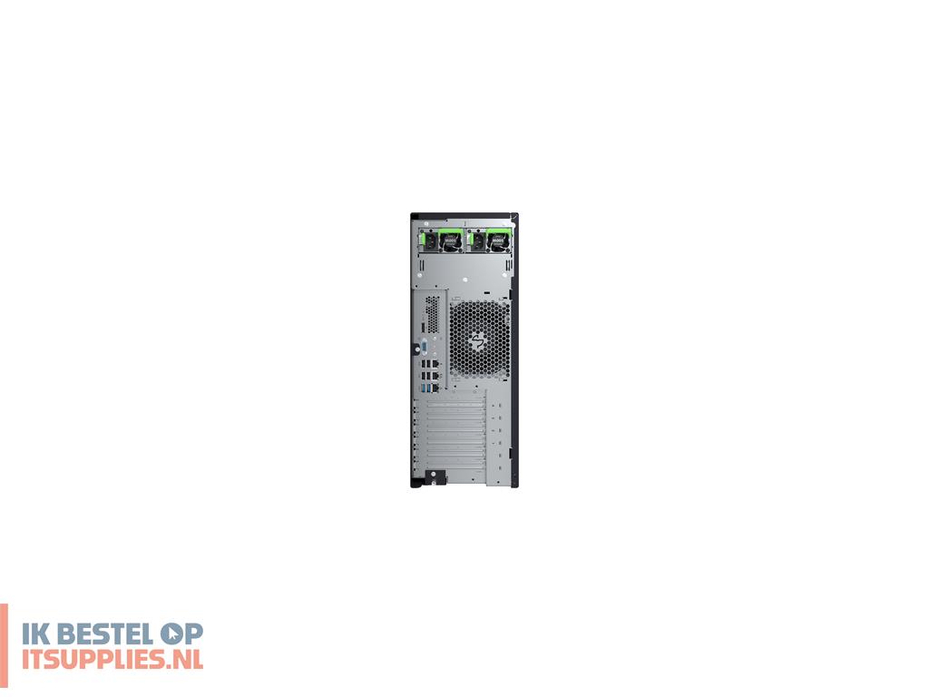 1848560-fujitsu_primergy_tx1330_m5_server_tower_intel_xeon_e_e-2388g_3-2_ghz_32_gb_ddr4-sdram_500_w