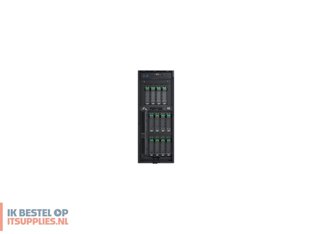 1850289-fujitsu_primergy_tx1330_m5_server_tower_intel_xeon_e_e-2388g_3-2_ghz_32_gb_ddr4-sdram_500_w