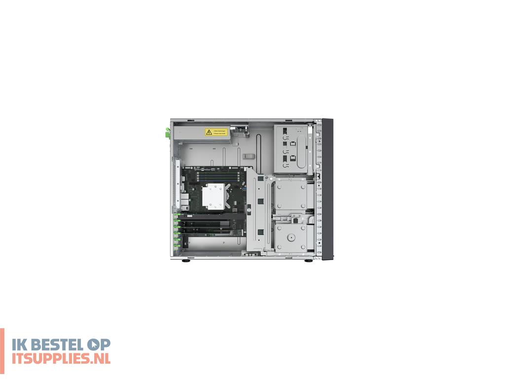 1851676-fujitsu_primergy_tx1330_m5_server_tower_intel_xeon_e_e-2388g_3-2_ghz_32_gb_ddr4-sdram_500_w