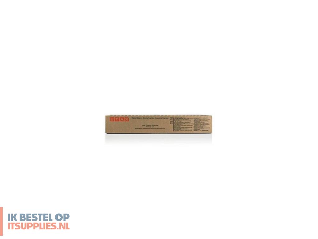 1827300-utax_1t02v30ut0_tonercartridge_1_stuks_origineel_zwart