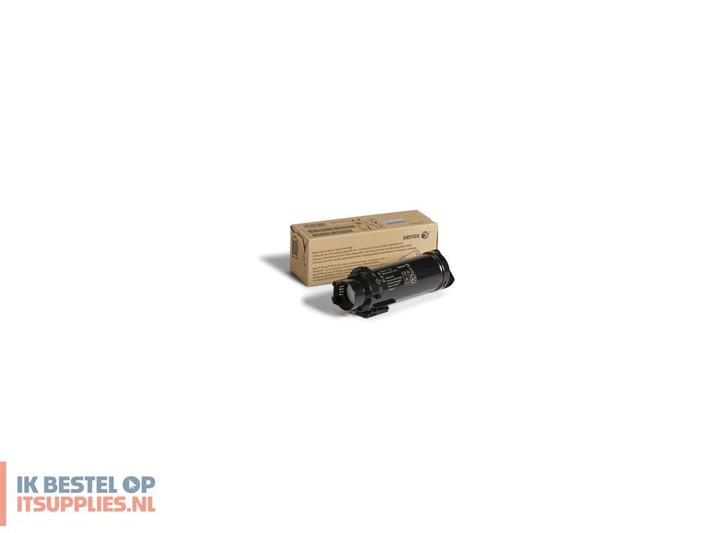 3710910-xerox_106r03693_tonercartridge_1_stuks_origineel_cyaan