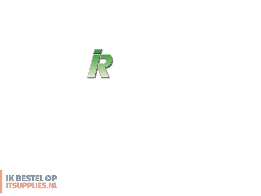 3032324-i_r_italiana_riprografia_4608232_tonercartridge_1_stuks_geel
