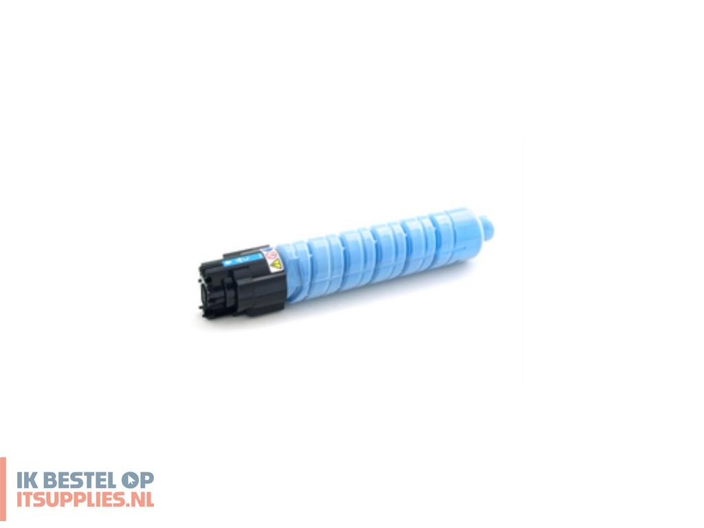 1654448-ricoh_842602_tonercartridge_1_stuks_origineel_cyaan
