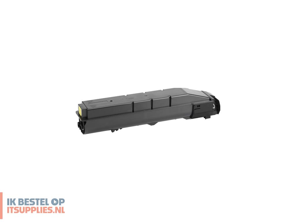 3046972-utax_1t02r40ut0_tonercartridge_1_stuks_origineel_zwart