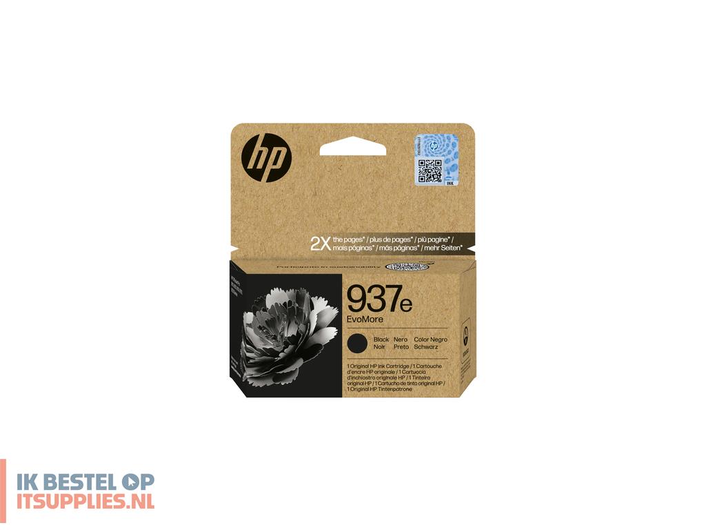 3033324-hp_937e_evomore_black_original_ink_cartridge_inktcartridge_1_stuks_origineel_hoog_xl_rendement_zwart