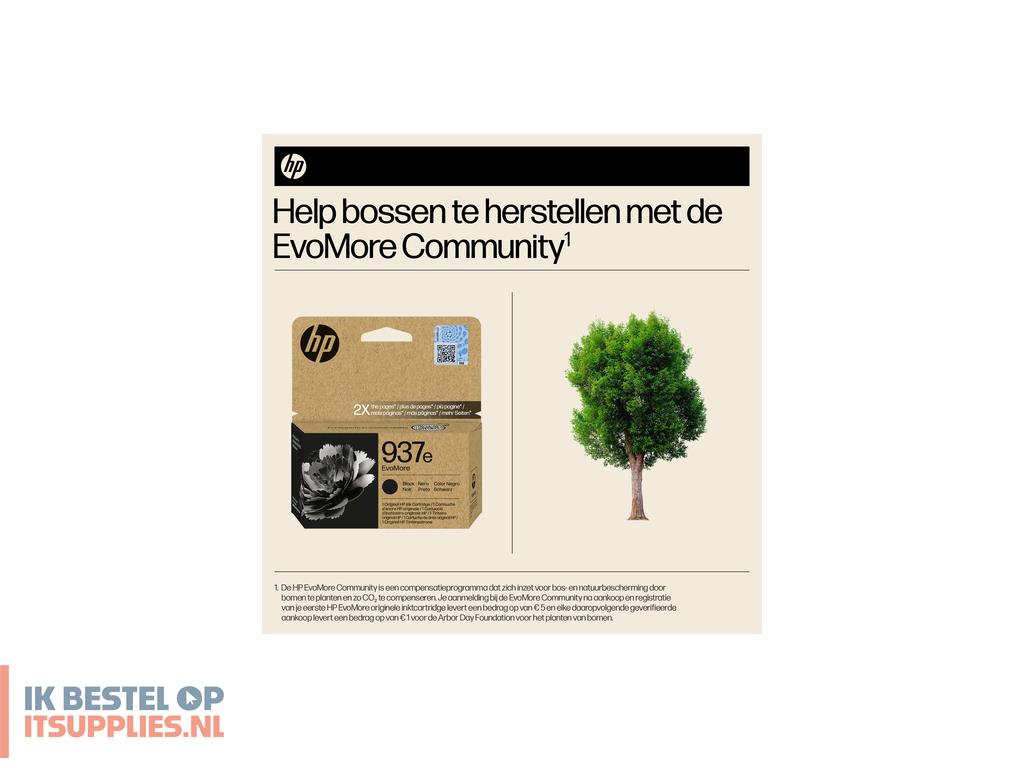 3034801-hp_937e_evomore_black_original_ink_cartridge_inktcartridge_1_stuks_origineel_hoog_xl_rendement_zwart