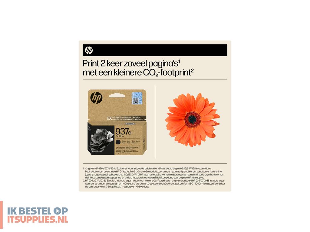 3036430-hp_937e_evomore_black_original_ink_cartridge_inktcartridge_1_stuks_origineel_hoog_xl_rendement_zwart
