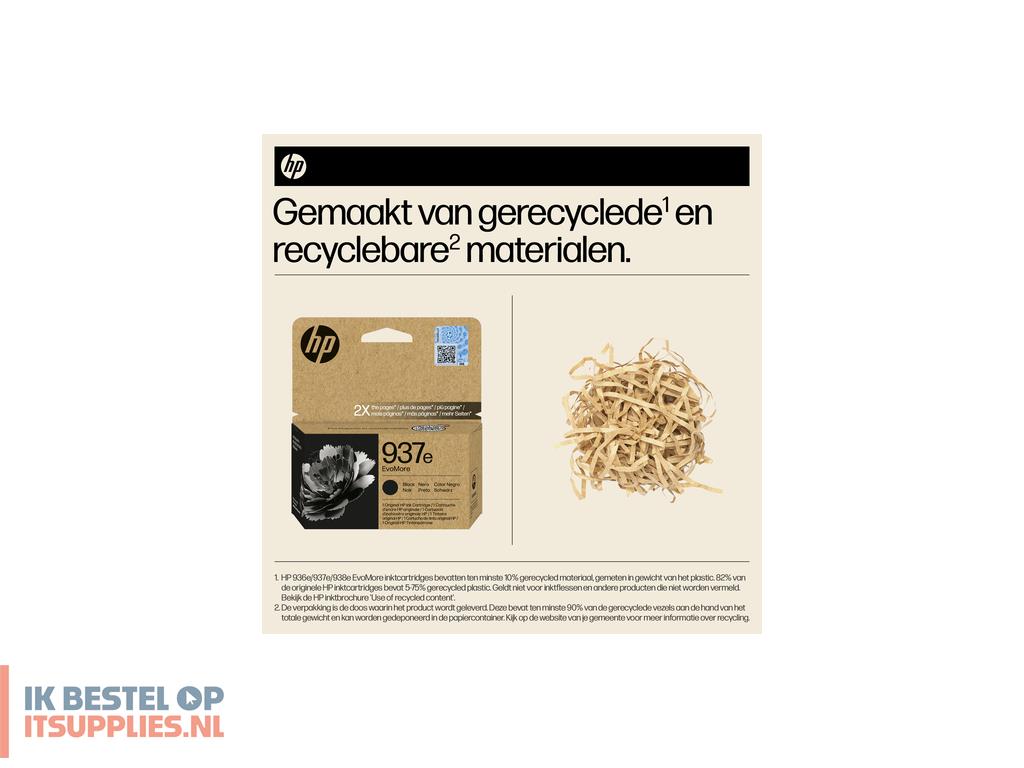 3038506-hp_937e_evomore_black_original_ink_cartridge_inktcartridge_1_stuks_origineel_hoog_xl_rendement_zwart