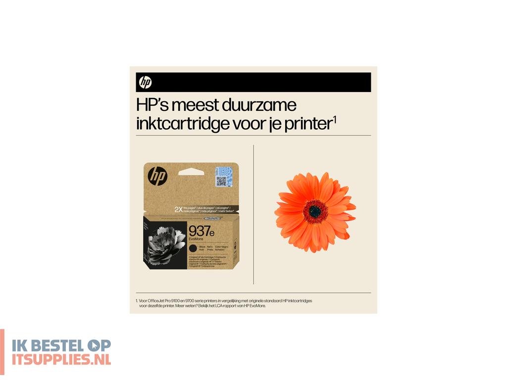 3040430-hp_937e_evomore_black_original_ink_cartridge_inktcartridge_1_stuks_origineel_hoog_xl_rendement_zwart