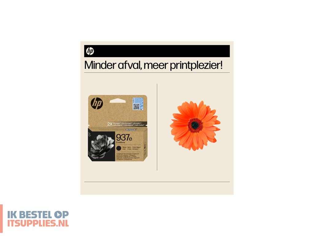3041863-hp_937e_evomore_black_original_ink_cartridge_inktcartridge_1_stuks_origineel_hoog_xl_rendement_zwart