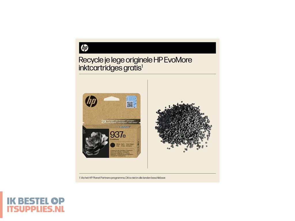 3043655-hp_937e_evomore_black_original_ink_cartridge_inktcartridge_1_stuks_origineel_hoog_xl_rendement_zwart