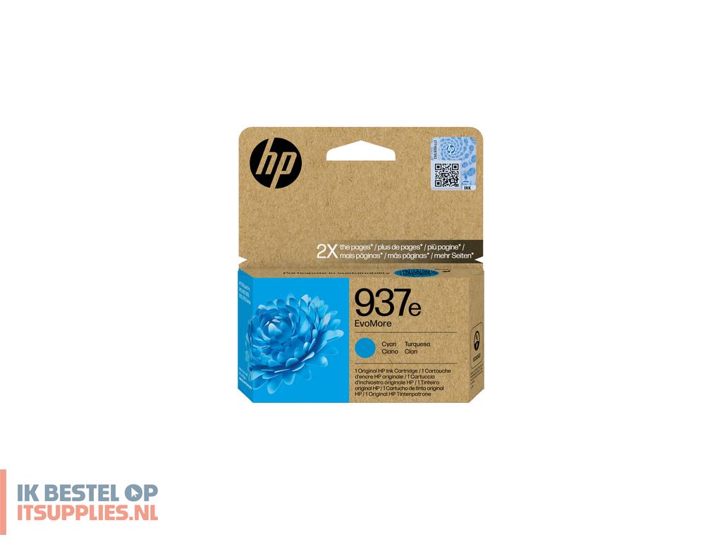 3032520-hp_937e_evomore_cyan_original_ink_cartridge_inktcartridge_1_stuks_origineel_hoog_xl_rendement