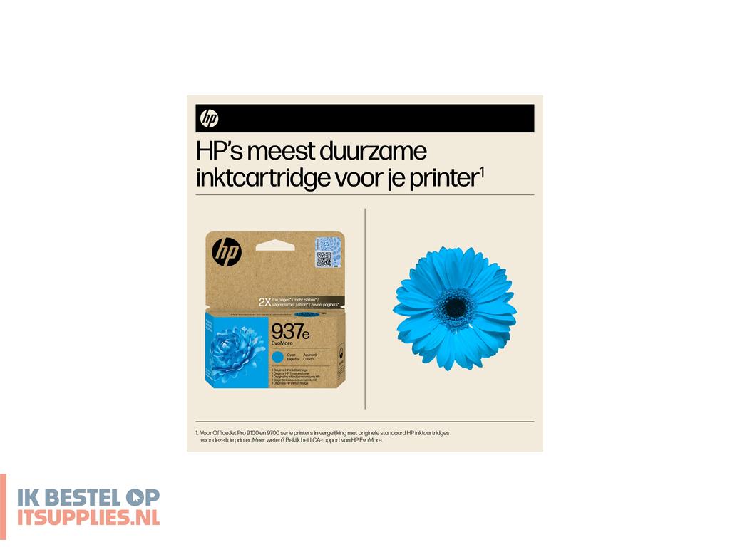 3034475-hp_937e_evomore_cyan_original_ink_cartridge_inktcartridge_1_stuks_origineel_hoog_xl_rendement