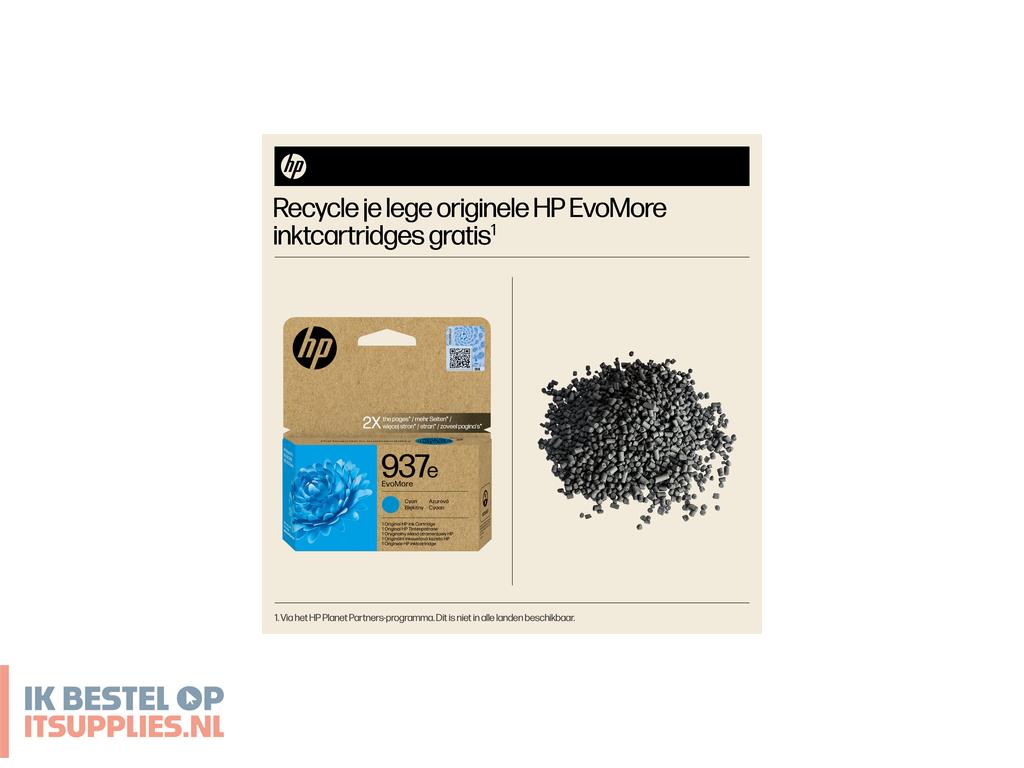 3035991-hp_937e_evomore_cyan_original_ink_cartridge_inktcartridge_1_stuks_origineel_hoog_xl_rendement