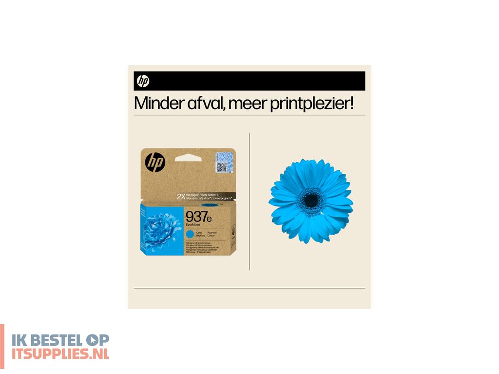 3038899-hp_937e_evomore_cyan_original_ink_cartridge_inktcartridge_1_stuks_origineel_hoog_xl_rendement