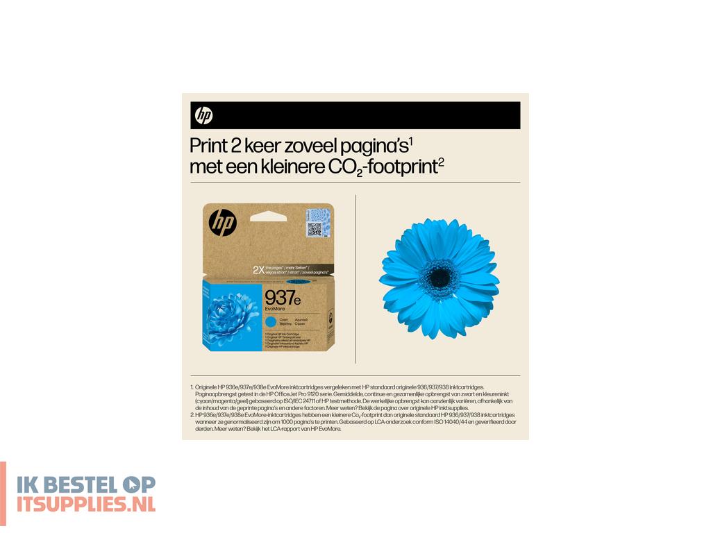 3040757-hp_937e_evomore_cyan_original_ink_cartridge_inktcartridge_1_stuks_origineel_hoog_xl_rendement
