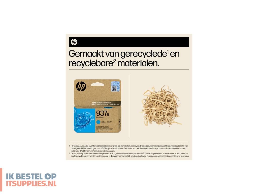 3042290-hp_937e_evomore_cyan_original_ink_cartridge_inktcartridge_1_stuks_origineel_hoog_xl_rendement
