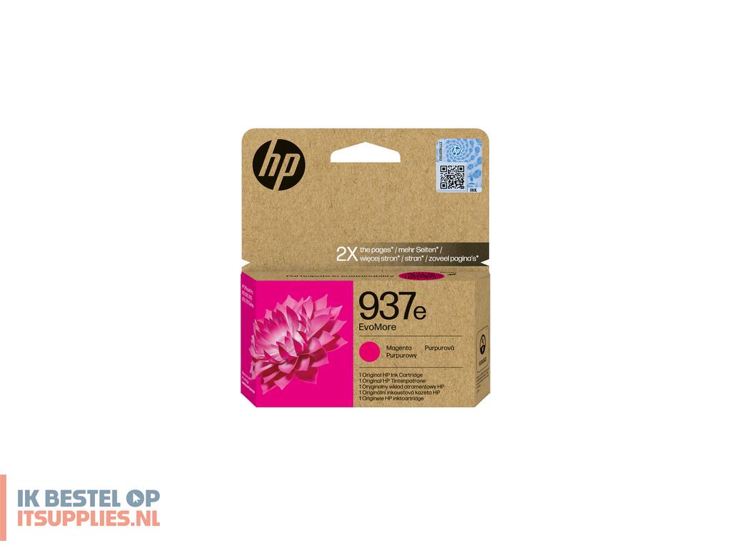 1607102-hp_937e_evomore_magenta_original_ink_cartridge_inktcartridge_1_stuks_origineel_hoog_xl_rendement