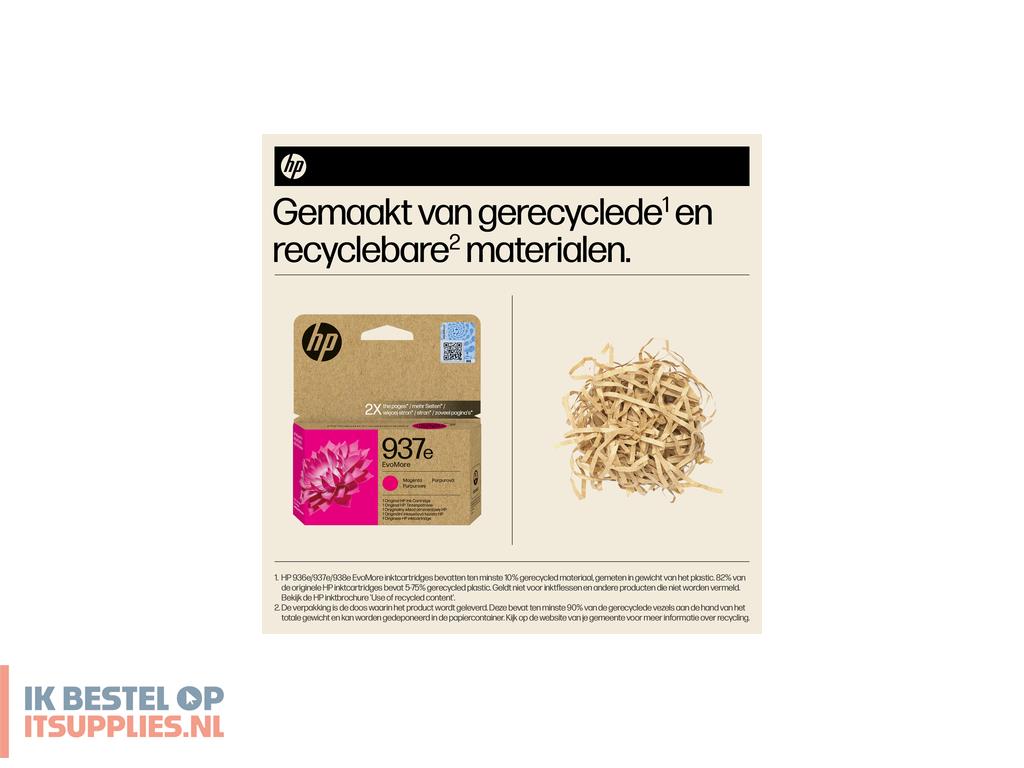 1610218-hp_937e_evomore_magenta_original_ink_cartridge_inktcartridge_1_stuks_origineel_hoog_xl_rendement