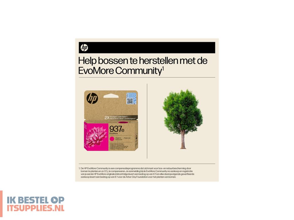 1611762-hp_937e_evomore_magenta_original_ink_cartridge_inktcartridge_1_stuks_origineel_hoog_xl_rendement