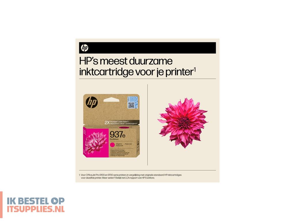 1613918-hp_937e_evomore_magenta_original_ink_cartridge_inktcartridge_1_stuks_origineel_hoog_xl_rendement