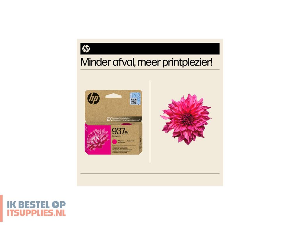1615409-hp_937e_evomore_magenta_original_ink_cartridge_inktcartridge_1_stuks_origineel_hoog_xl_rendement