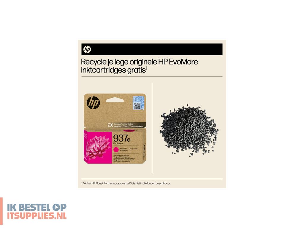 1616661-hp_937e_evomore_magenta_original_ink_cartridge_inktcartridge_1_stuks_origineel_hoog_xl_rendement