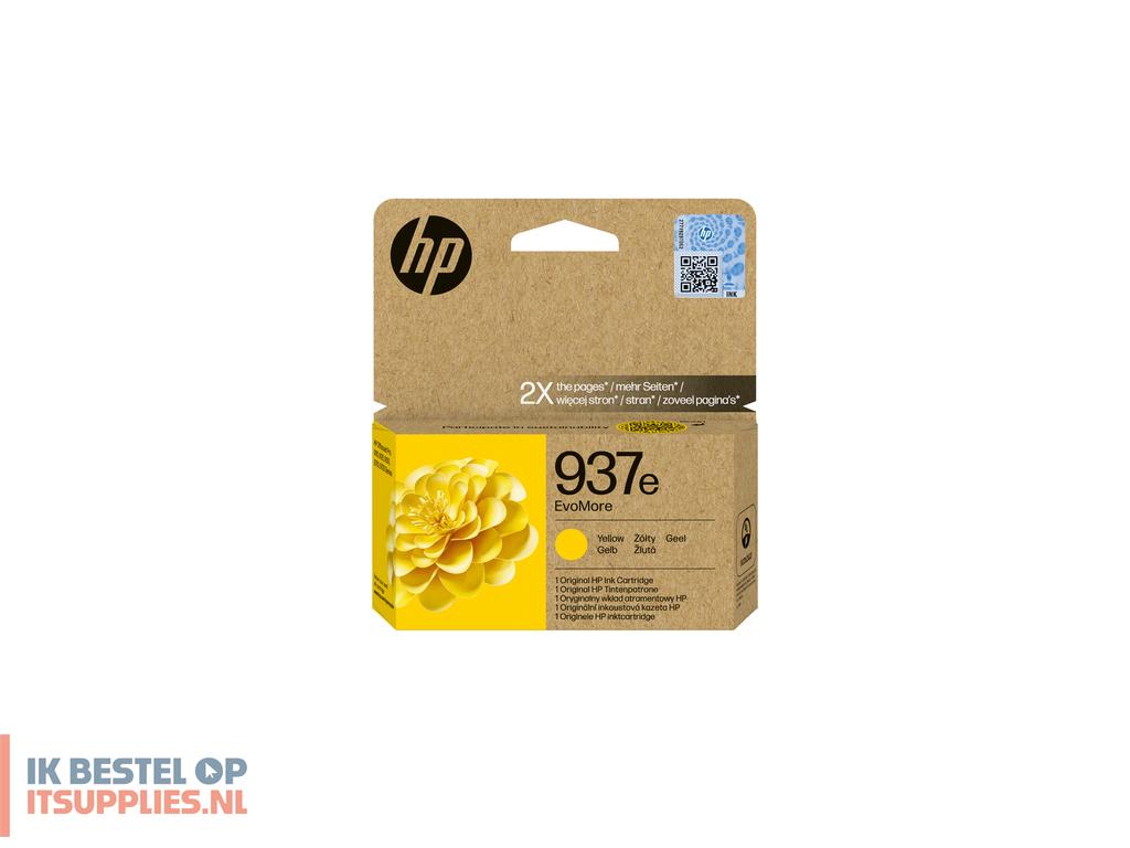 4528522-hp_937e_evomore_yellow_original_ink_cartridge_inktcartridge_1_stuks_origineel_hoog_xl_rendement_geel