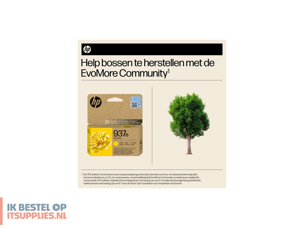4531603-hp_937e_evomore_yellow_original_ink_cartridge_inktcartridge_1_stuks_origineel_hoog_xl_rendement_geel