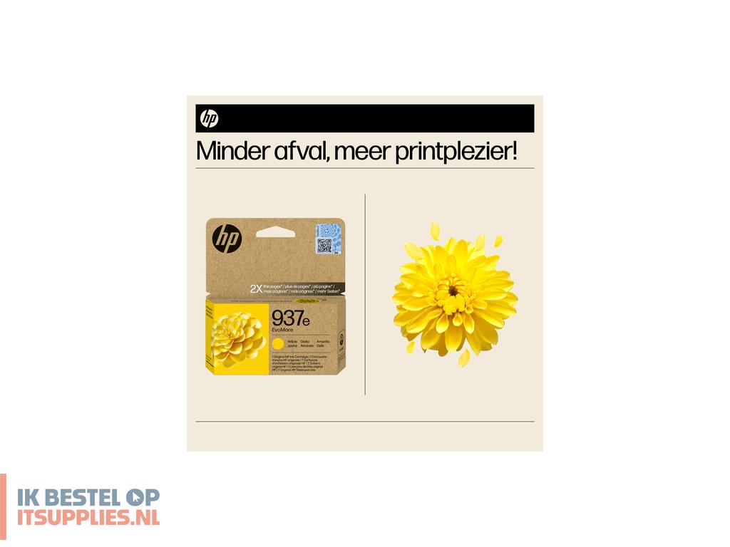 4532969-hp_937e_evomore_yellow_original_ink_cartridge_inktcartridge_1_stuks_origineel_hoog_xl_rendement_geel