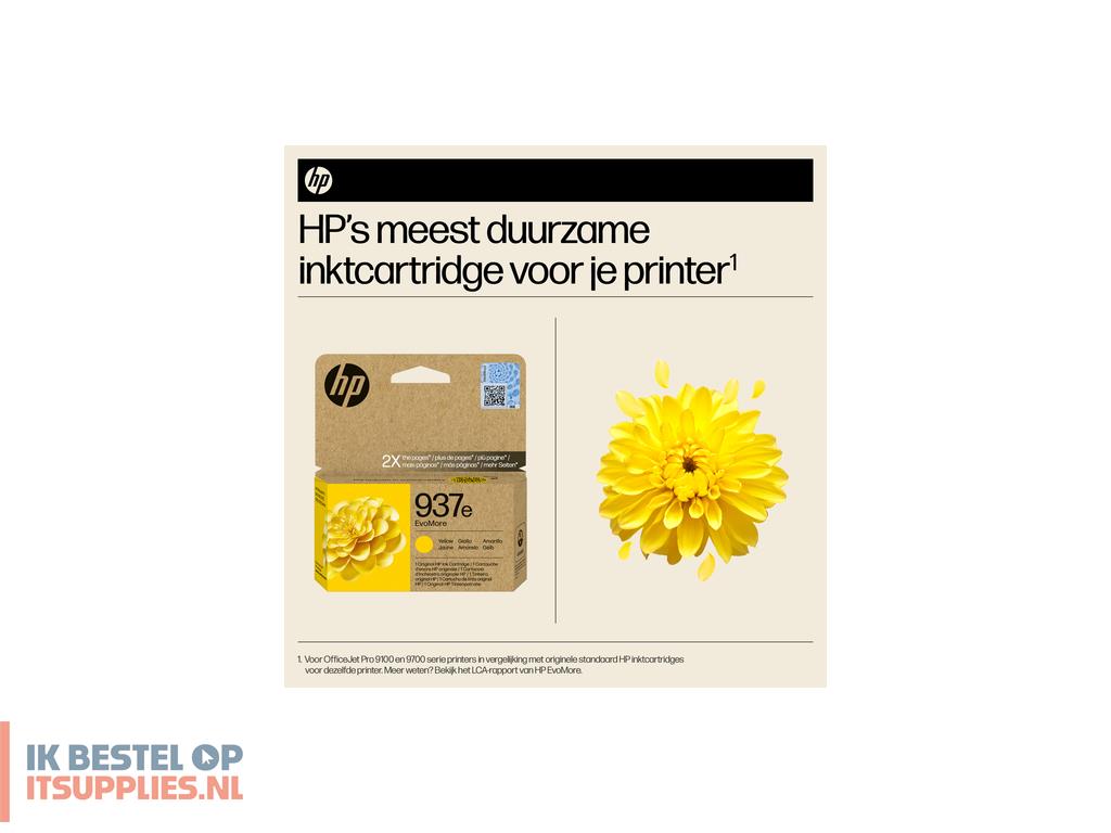 4534923-hp_937e_evomore_yellow_original_ink_cartridge_inktcartridge_1_stuks_origineel_hoog_xl_rendement_geel