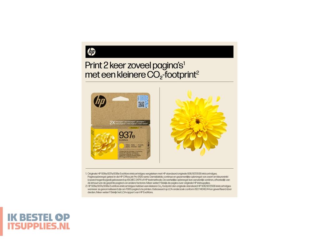 4536999-hp_937e_evomore_yellow_original_ink_cartridge_inktcartridge_1_stuks_origineel_hoog_xl_rendement_geel