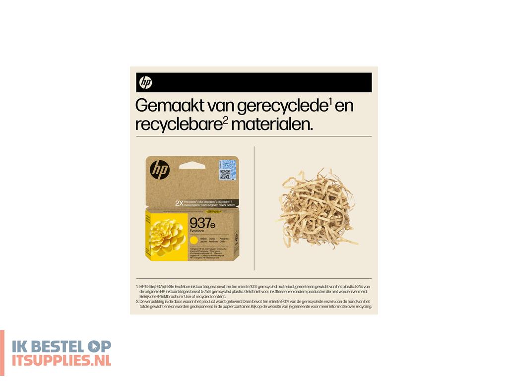 4539082-hp_937e_evomore_yellow_original_ink_cartridge_inktcartridge_1_stuks_origineel_hoog_xl_rendement_geel