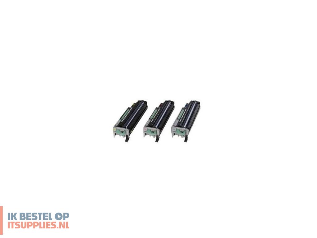 1654664-ricoh_407404_printer_drum_origineel