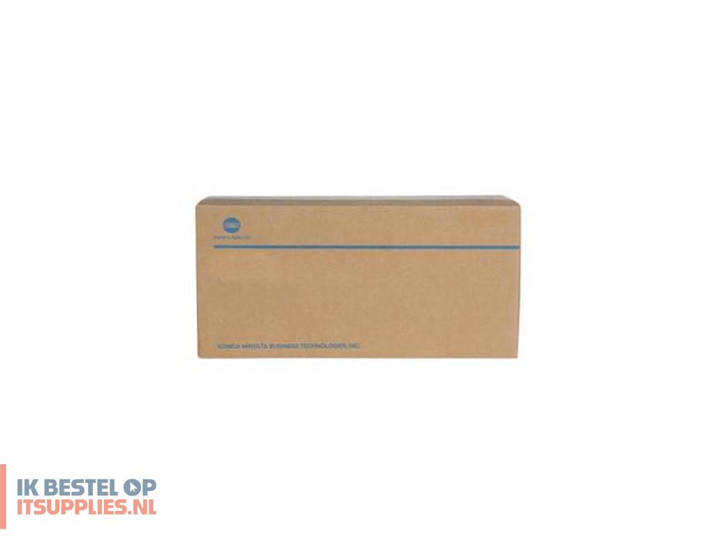 1719627-konica_minolta_dv-512c_developer_unit_600000_paginas
