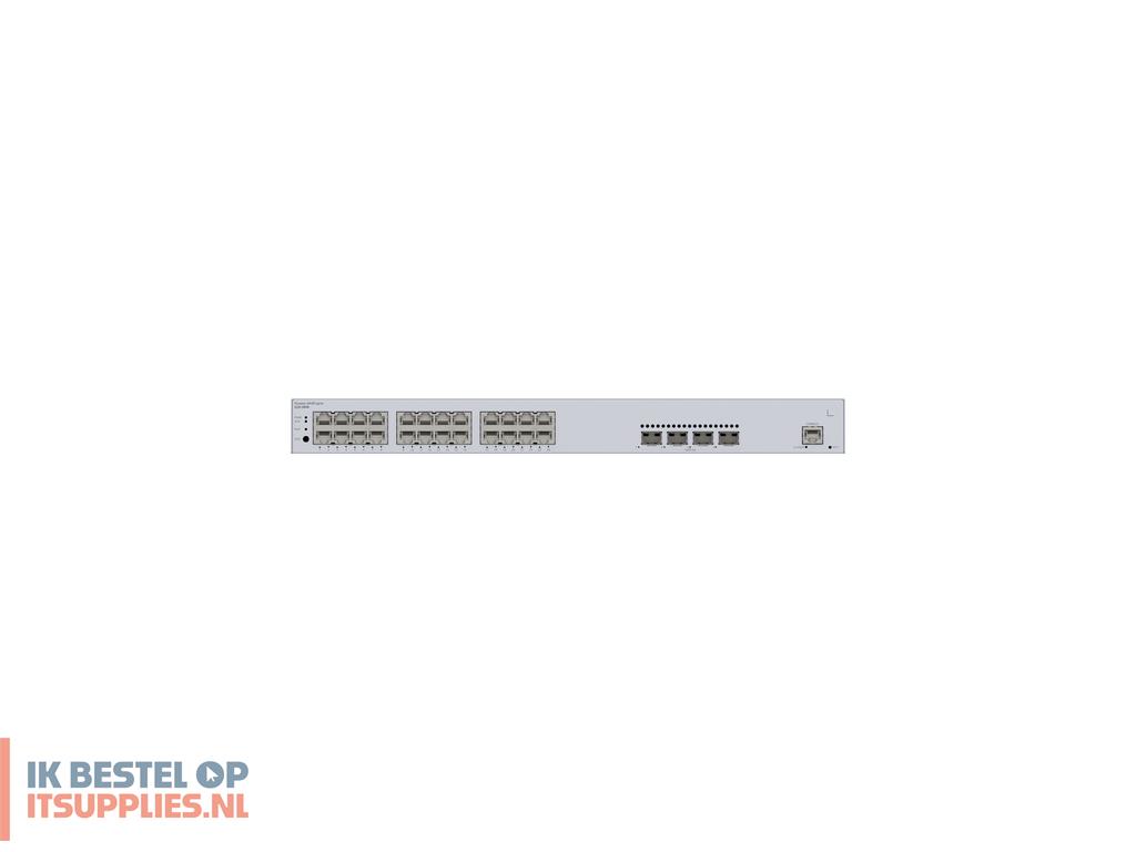 2006160-huawei_ekit_s220_series_s220-24p4x_managed_l2_gigabit_ethernet_101001000_power_over_ethernet_poe_1u_grijs