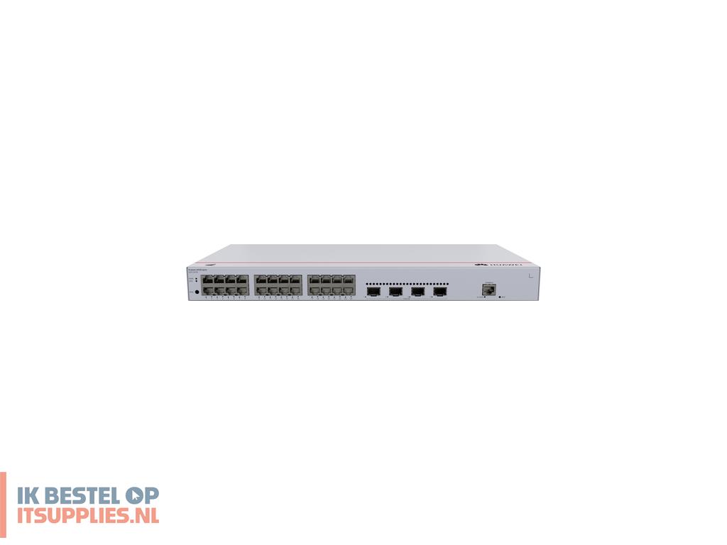 3111776-huawei_ekit_s220_series_s220-24t4x_managed_l2_gigabit_ethernet_101001000_1u_grijs