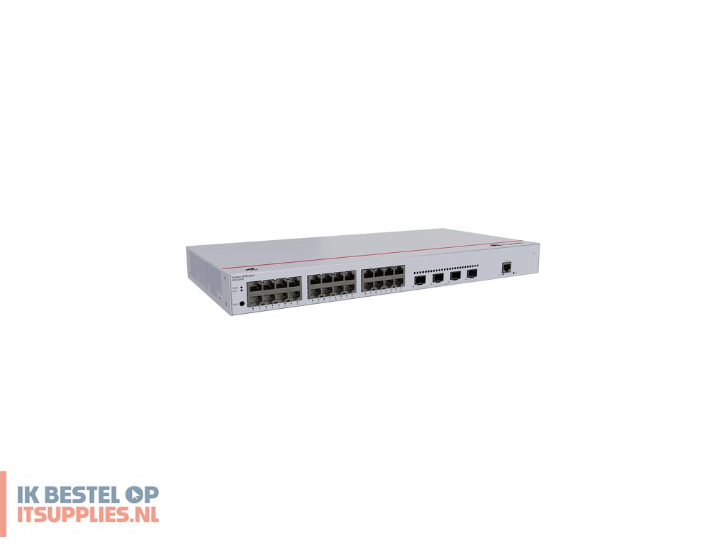 3116449-huawei_ekit_s220_series_s220-24t4x_managed_l2_gigabit_ethernet_101001000_1u_grijs